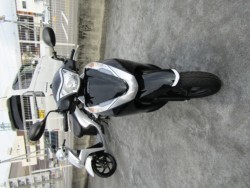 z_[h125iQRsj摜3