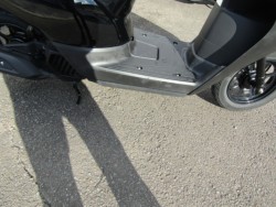 ���}�n�W���O�i���Q�����R�s�j�摜6