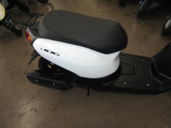 ���}�n�W���O�i���Q�����R�s�j�摜7