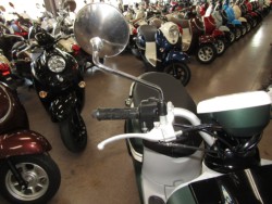 ���}�n�r�[�m�i���Q�����R�s�j�摜13