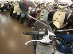 ���}�n�r�[�m�i���Q�����R�s�j�摜13