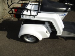 �z���_�W���C��X�i���Q�����R�s�j�摜7