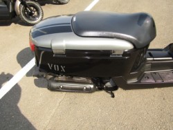 ���}�nVOX�i���Q�����R�s�j�摜7