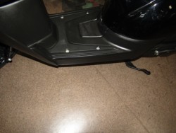 ���}�n�W���O�i���Q�����R�s�j�摜9