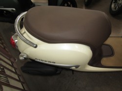 �z���_�W�����m�i���Q�����R�s�j�摜7