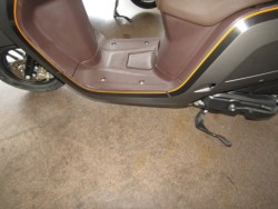 �z���_Dunk�i���Q�����R�s�j�摜9