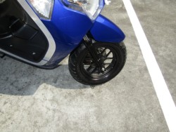 �z���_Dunk�i���Q�����R�s�j�摜5