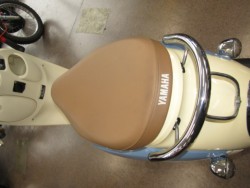 ���}�n�r�[�m�i���Q�����R�s�j�摜11