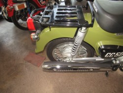 �z���_�N���X�J�u50�i���Q�����R�s�j�摜7