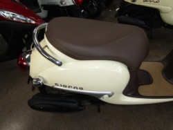 �z���_�W�����m�i���Q�����R�s�j�摜7