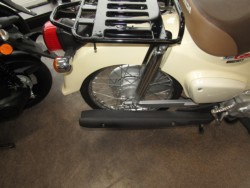 �z���_�X�[�p�[�J�u50�i���Q�����R�s�j�摜7