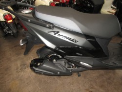 �X�Y�L�A���F�j�X125�i���Q�����R�s�j�摜7