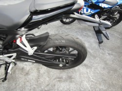 z_CB125RiQRsj摜8