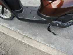 z_^NgEx[VbNiQRsj摜9