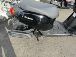 ���}�n�W���O�i���Q�����R�s�j�摜7