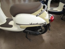 ���}�n�r�[�m�i���Q�����R�s�j�摜8