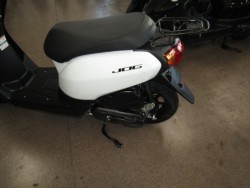 ���}�n�W���O�i���Q�����R�s�j�摜8