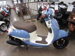 �z���_&nbsp;�W�����mDX 