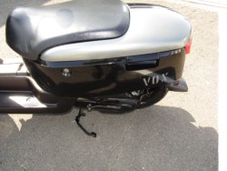 ���}�nVOX�i���Q�����R�s�j�摜8