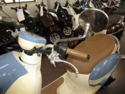 ���}�n�r�[�m�i���Q�����R�s�j�摜14