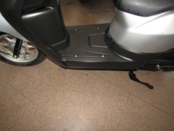 �z���_�^�N�g�E�x�[�V�b�N�i���Q�����R�s�j�摜9