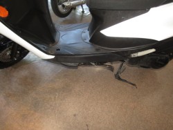 ���}�n�A�N�V�XZ�i���Q�����R�s�j�摜9