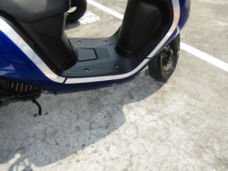 �z���_Dunk�i���Q�����R�s�j�摜6