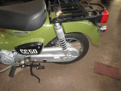 �z���_�N���X�J�u50�i���Q�����R�s�j�摜8