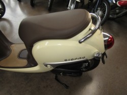 �z���_�W�����m�i���Q�����R�s�j�摜8