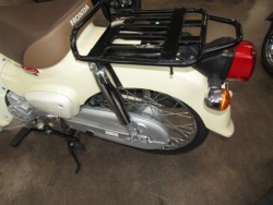 �z���_�X�[�p�[�J�u50�i���Q�����R�s�j�摜8