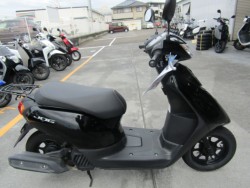 ���}�n&nbsp;�W���O 