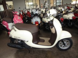 �z���_&nbsp;�W�����m 