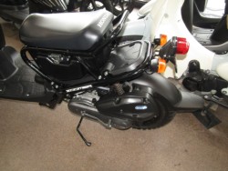 �z���_�Y�[�}�[�i���Q�����R�s�j�摜8