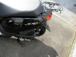 ���}�n�W���O�i���Q�����R�s�j�摜8