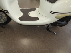 ���}�n�r�[�m�i���Q�����R�s�j�摜8