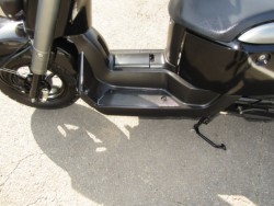 ���}�nVOX�i���Q�����R�s�j�摜9