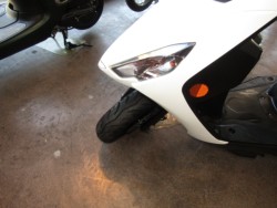 ���}�n�A�N�V�XZ�i���Q�����R�s�j�摜10