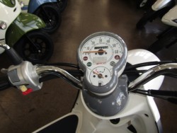 ���}�n�r�[�m�i���Q�����R�s�j�摜12