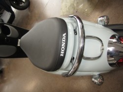 �z���_�W�����m�i���Q�����R�s�j�摜11