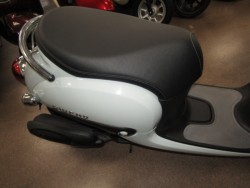 �z���_�W�����m�i���Q�����R�s�j�摜7