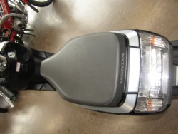 �z���_Dunk�i���Q�����R�s�j�摜11