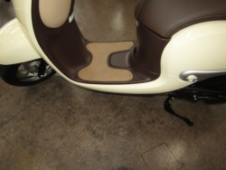 �z���_�W�����m�i���Q�����R�s�j�摜9