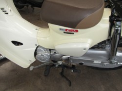 �z���_�X�[�p�[�J�u50�i���Q�����R�s�j�摜9