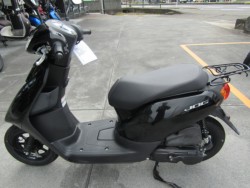 ���}�n�W���O�i���Q�����R�s�j�摜2