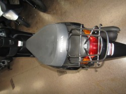 �z���_�^�N�g�E�x�[�V�b�N�i���Q�����R�s�j�摜11