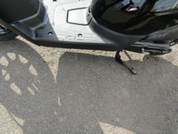 ���}�n�W���O�i���Q�����R�s�j�摜9