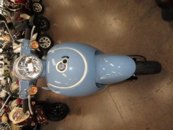 �z���_�W�����mDX�i���Q�����R�s�j�摜3