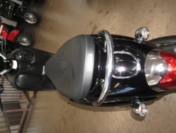 ���}�n�r�[�m�i���Q�����R�s�j�摜11