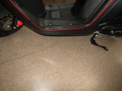 �z���_Dunk�i���Q�����R�s�j�摜9