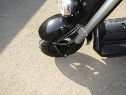 ���}�nVOX�i���Q�����R�s�j�摜10